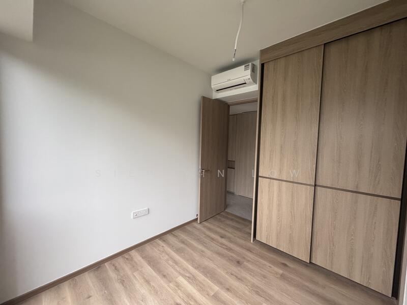 Additional image 13 of 22 Brookvale Drive