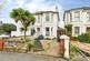 Lyndhurst Road, Worthing