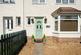 Additional image 19 of Green End Road, Cambridge, CB4