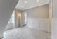 Additional image 4 of Carleston Street, Glasgow, Glasgow City, G21