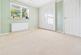 Additional image 12 of Tallards Place, Sedbury, Chepstow, Gloucestershire, NP16