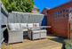 Additional image 21 of Buckwood Road, Markyate, Hertfordshire, AL3