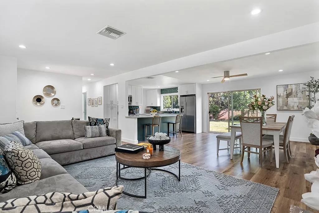 Additional image 62 of 4688 Fort Davis St, Simi Valley, CA 93063