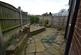 Additional image 18 of Dawtrie Street, Castleford