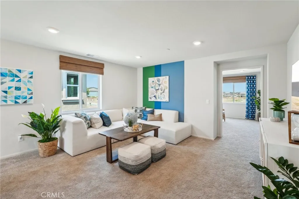 Additional image 42 of 14131 Pandora Street, Moreno Valley, CA 92555