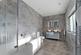 Additional image 28 of Glazebrook Lane, Glazebrook, WA3