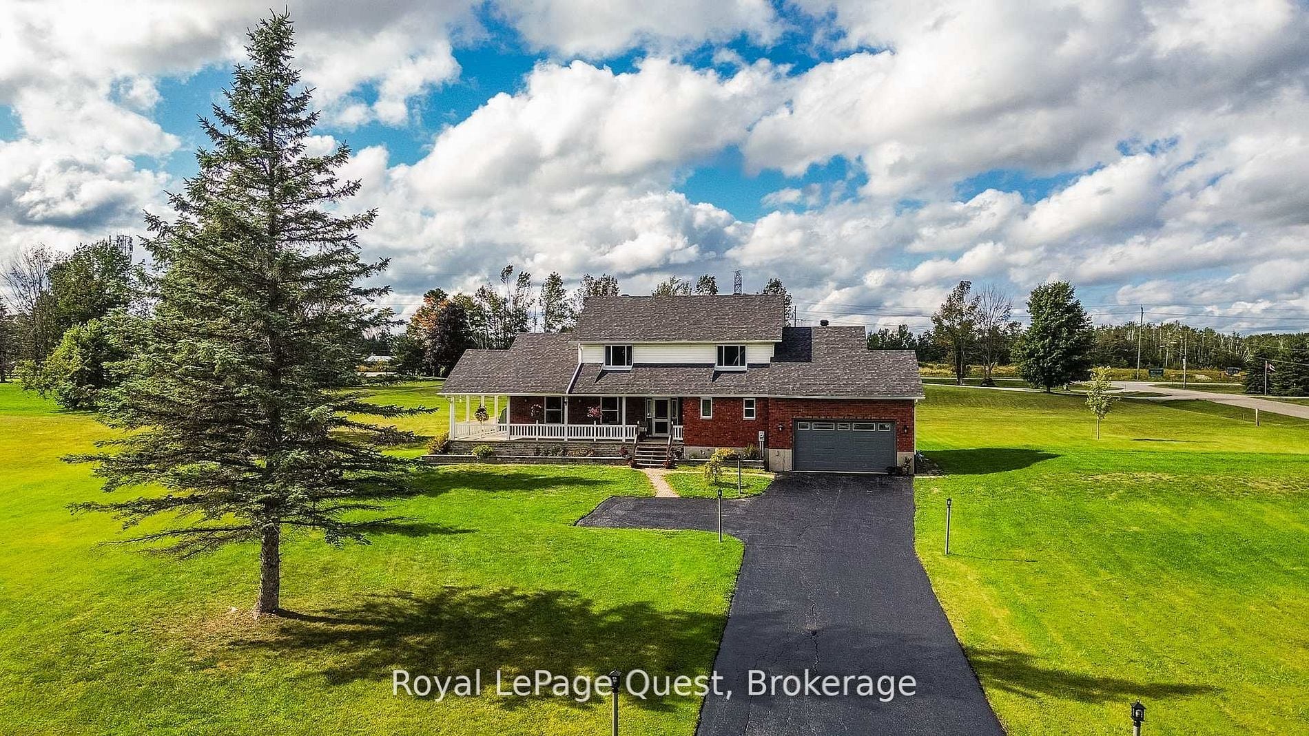Additional image 2 of 2070 Hawley Road, Severn, ON, L3V 0X7