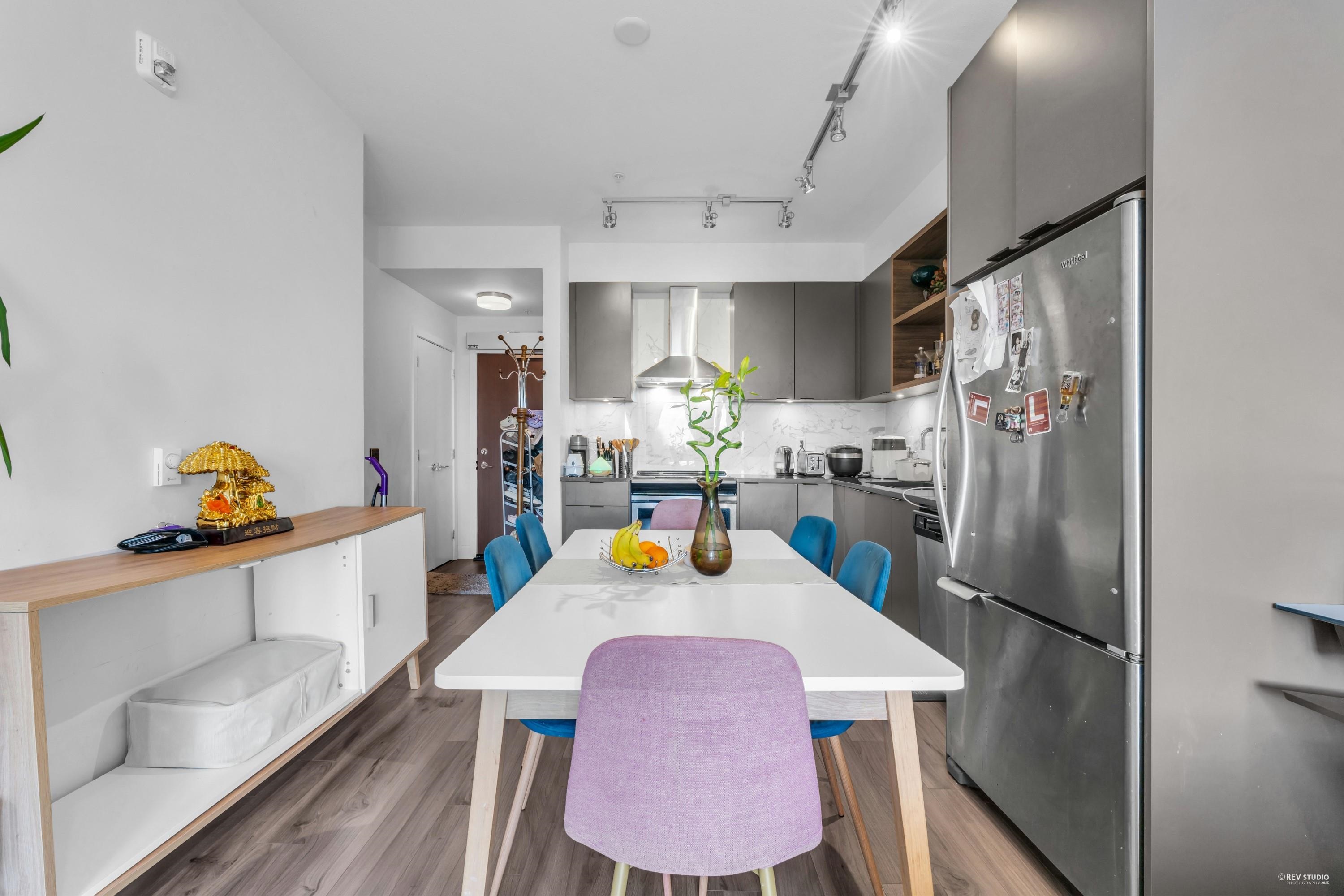 Additional image 6 of PH47-5355 Lane Street, Burnaby, BC, V5H 0H1
