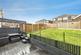 Additional image 4 of Manor Park Avenue, Pontefract