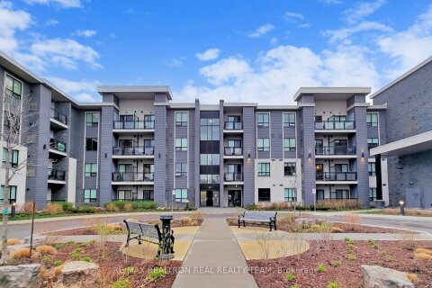 Additional image 8 of 332-3170 Erin Mills Parkway, Mississauga, ON, L5L 0B6
