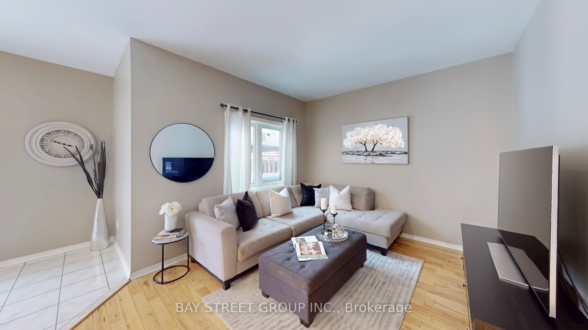 Additional image 4 of 7229 Dime Crescent, Mississauga, ON, L5W 1K5