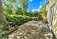 Additional image 28 of Plymtree, Cullompton EX15