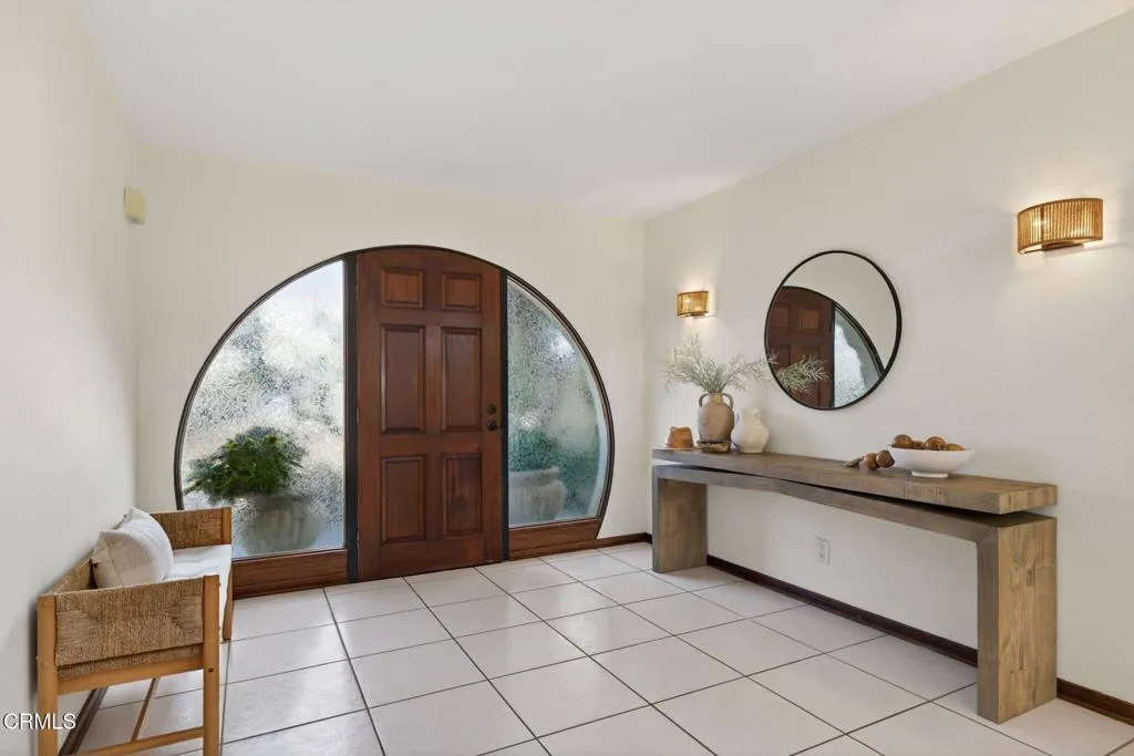 Additional image 6 of 3009 Ocean Drive, Oxnard, CA 93035