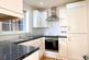 Additional image 2 of Madel Court, 287 Rainham Road, RM13