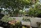 Additional image 13 of Lakeside Drive, Plymouth PL5