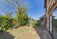 Additional image 16 of Byland Road, Whitby YO21