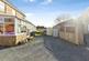 Additional image 19 of Back Lane, Thornton, BRADFORD
