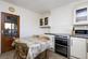 Additional image 13 of Highfield Avenue, Halifax HX4