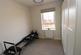 Additional image 13 of Farne Close, New Hartley NE25