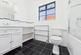 Additional image 11 of Windmill Hill, Ruislip HA4