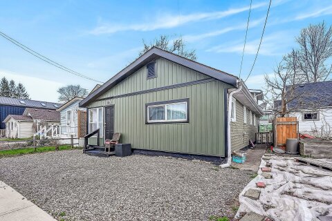 Additional image 8 of 3824 Roxborough Avenue, Fort Erie, ON, L0S 1B0