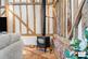 Additional image 18 of Stocking Pelham, Buntingford, Herts