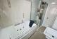 Additional image 34 of The Spinney, Handsworth Wood, Birmingham, B20 1NR
