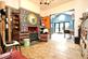 Walmsley Road, Broadstairs CT10