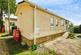 Additional image 6 of Downland Park, The Street, Bramber, Steyning, BN44