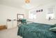 Additional image 13 of Snowdrop Close, Penrith, CA11