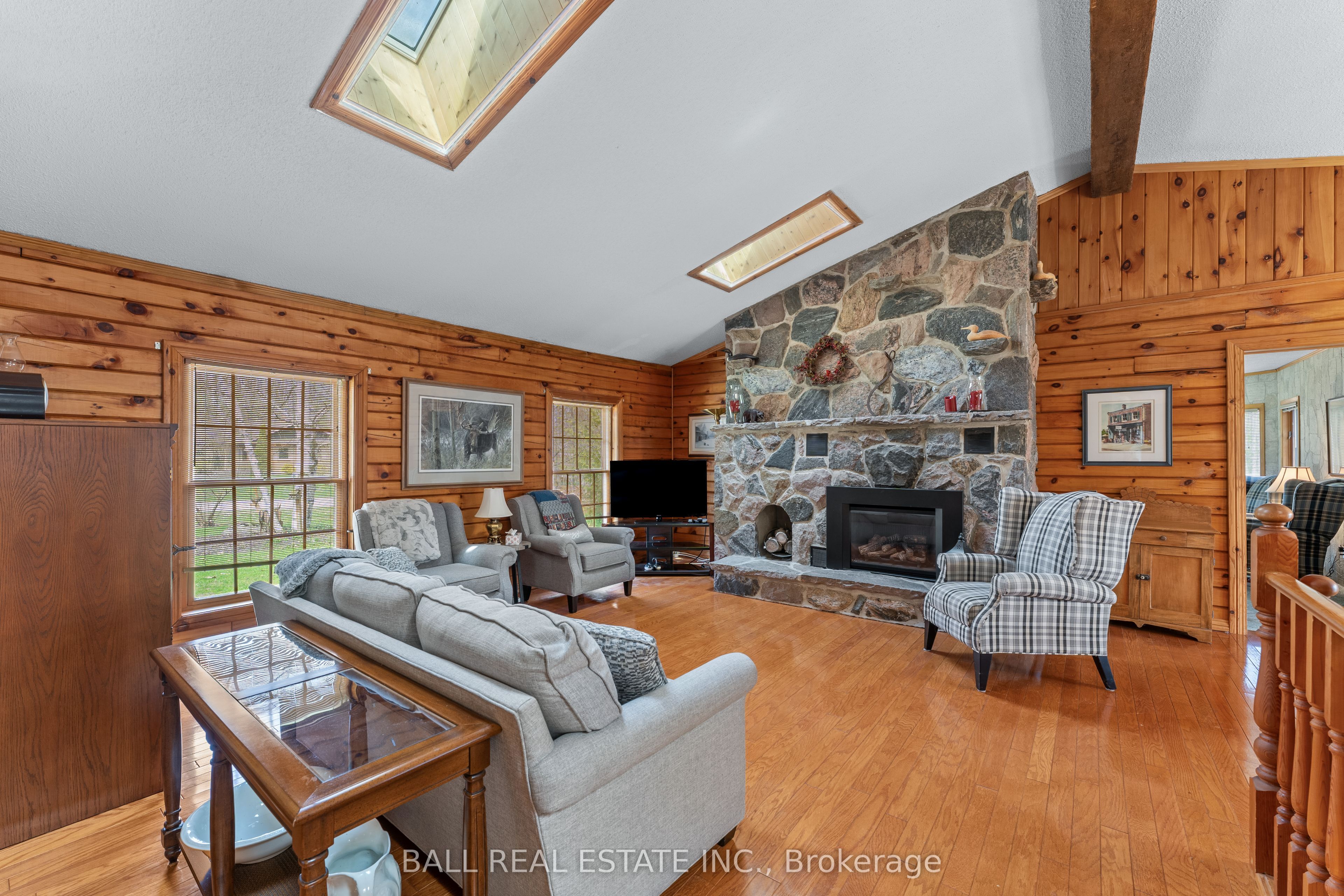 Additional image 6 of 48 Stanley Drive, Kawartha Lakes, ON, K0M 1N0