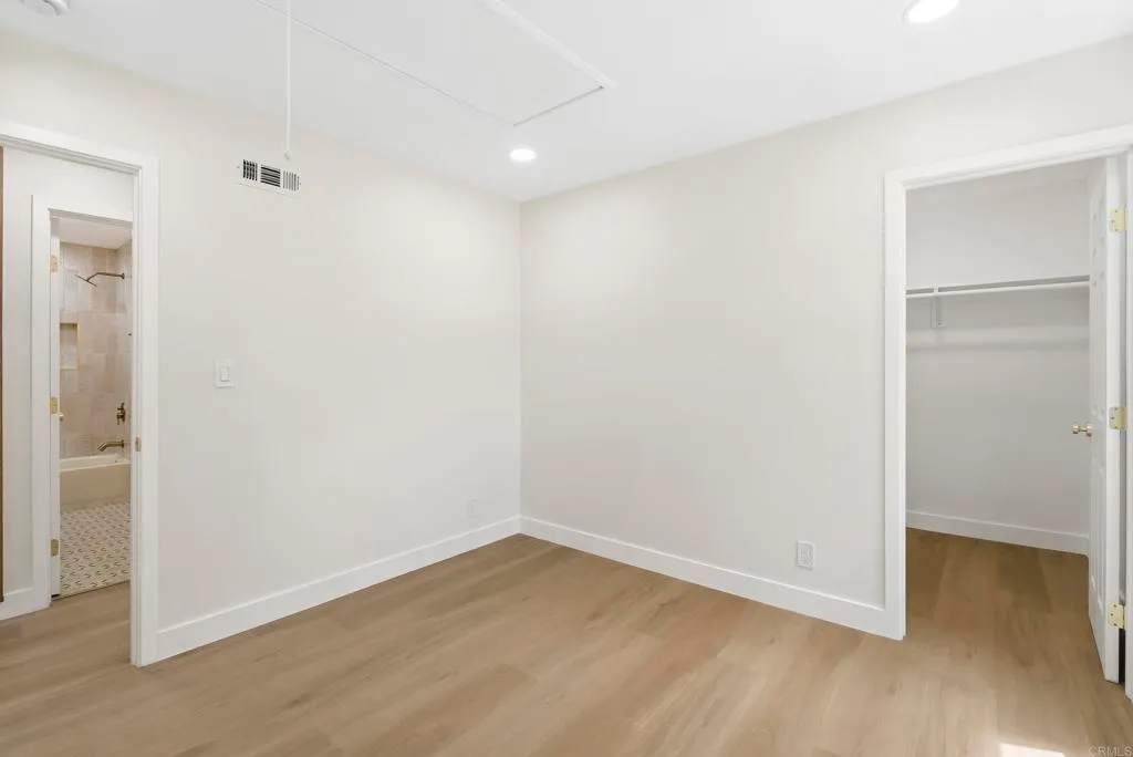 Additional image 74 of 2168 Country Place, Escondido, CA 92026