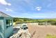 Additional image 40 of Mortehoe, Woolacombe, Devon, EX34