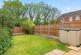 Additional image 18 of Heron Close, Rayleigh SS6