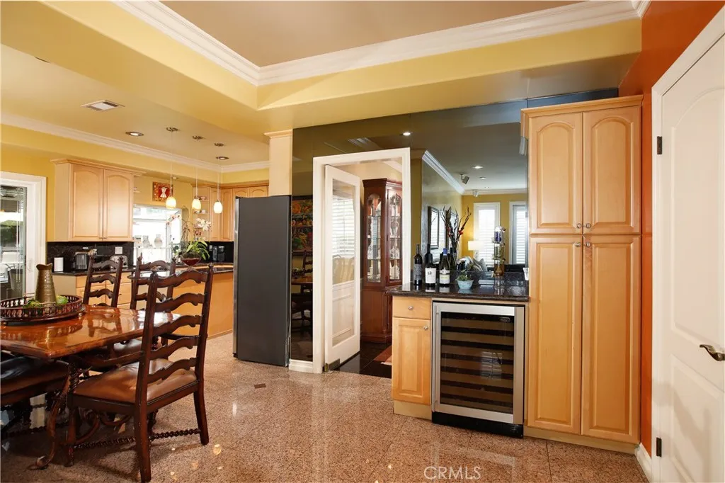 Additional image 86 of 5219 Mcclintock Ave, Temple City, CA 91780