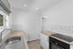 Additional image 4 of Kirkfield East, Livingston EH54