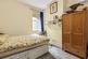Additional image 7 of Laitwood Road, London, SW12