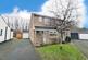 Mildenhall Close, Fens, Hartlepool