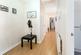 Additional image 7 of Pleasance Court, DUNDEE, Angus, DD1
