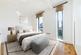 Additional image 4 of Thornfield Road, London W12