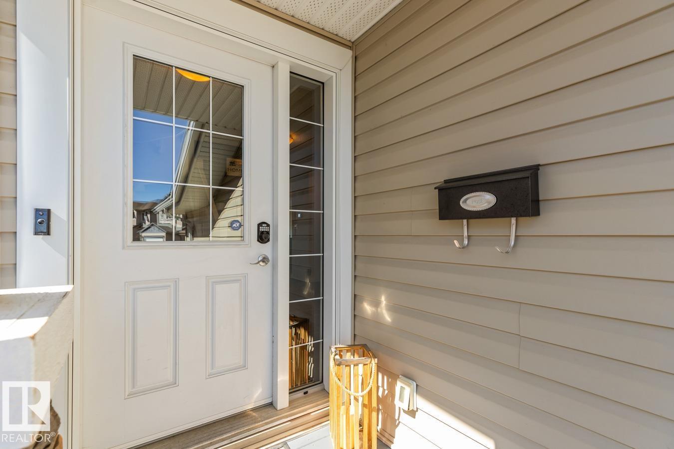 Additional image 5 of 66 Dunlop Wynd, Leduc, AB, T9E0N3