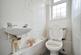 Additional image 14 of Kingfisher Close, Whitwick, Coalville, Leicestershire, LE67