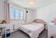 Additional image 9 of Encombe Street, PLYMOUTH, Devon, PL9