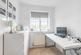 Additional image 13 of Milton Crescent, Dudley, DY3