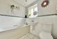 Additional image 19 of Crown Close, Leicester LE8