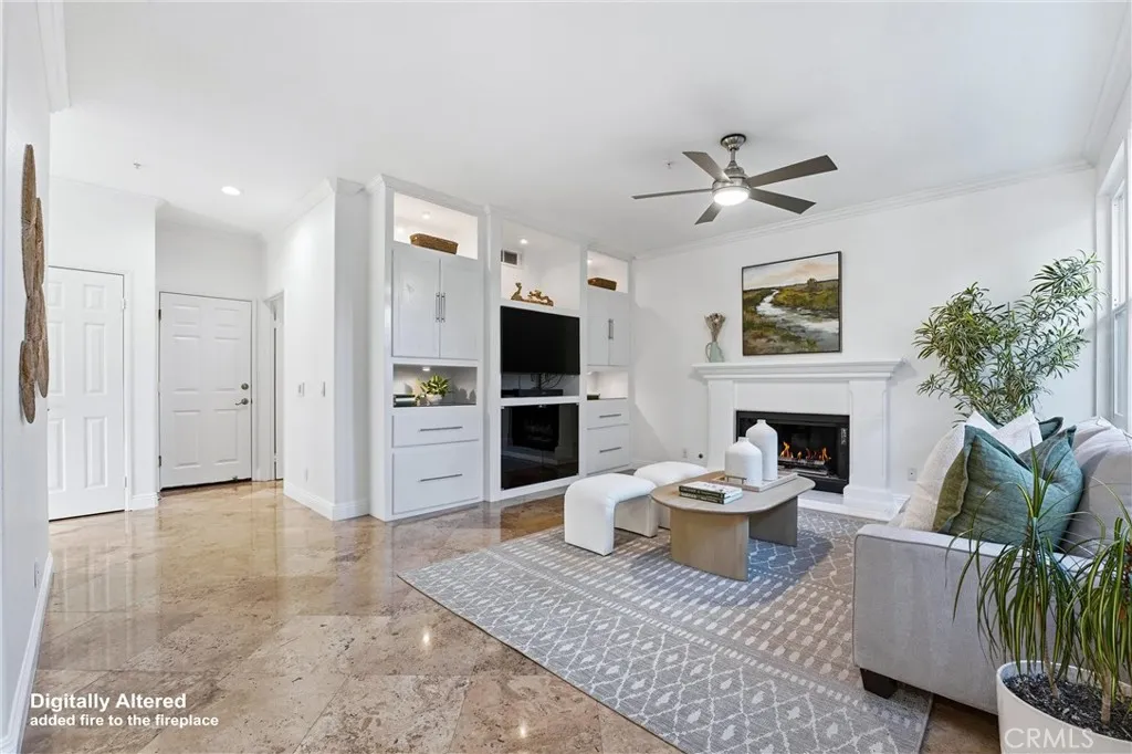 Additional image 18 of 2421 Via Mero, San Clemente, CA 92673