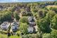 Additional image 36 of Tite Hill, Egham, Surrey, TW20