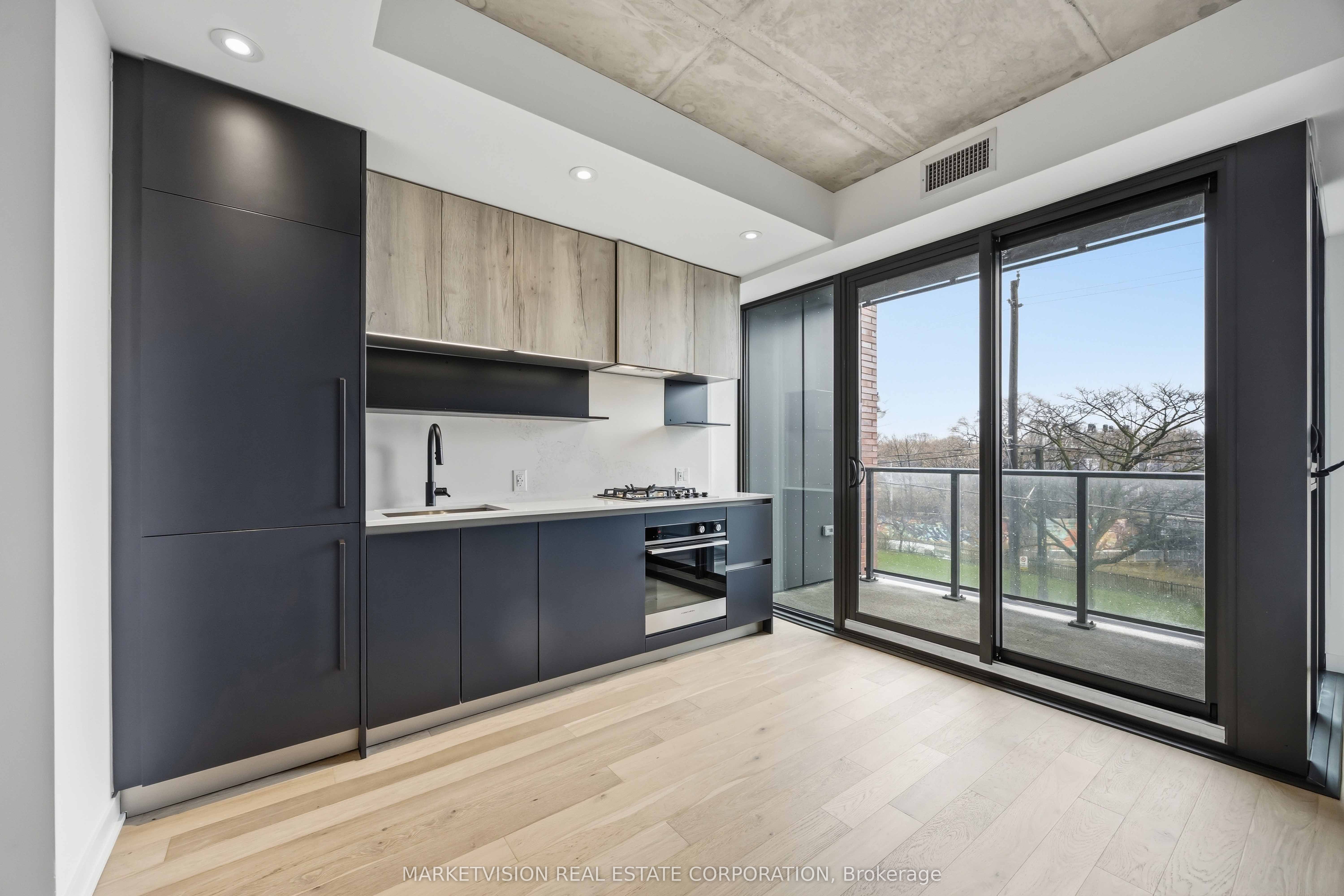 Additional image 2 of 308-2625 Dundas Street W, Toronto, ON, M6P 0C5