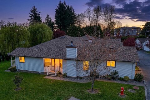 Additional image 8 of 33-27435 29a Avenue, Langley, BC, V4W 3M4
