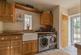 Additional image 12 of Mile Elm, Calne, SN11